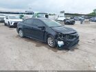 2024 Toyota Corolla Le Black vin: 5YFB4MDE4RP140937