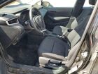 2025 Toyota Corolla Le Black vin: 5YFB4MDE4SP260288