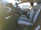 2025 Toyota Corolla Le Серый vin: 5YFB4MDE4SP312468