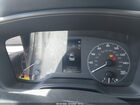 2025 Toyota Corolla Le Черный vin: 5YFB4MDE4SP337192