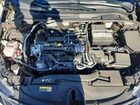 2025 Toyota Corolla Le Черный vin: 5YFB4MDE4SP340951