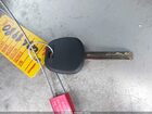 2026 Toyota Corolla Le Серебряный vin: 5YFB4MDE4TP362806