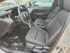 2026 Toyota Corolla Le Серебряный vin: 5YFB4MDE4TP420512 2026 Toyota Corolla Le Серебряный vin: 5YFB4MDE4TP420512