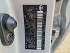 2026 Toyota Corolla Le Серебряный vin: 5YFB4MDE4TP420512 2026 Toyota Corolla Le Серебряный vin: 5YFB4MDE4TP420512