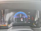2026 Toyota Corolla Le Серебряный vin: 5YFB4MDE4TP420512 2026 Toyota Corolla Le Серебряный vin: 5YFB4MDE4TP420512
