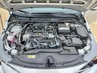 2026 Toyota Corolla Le Серебряный vin: 5YFB4MDE4TP420512 2026 Toyota Corolla Le Серебряный vin: 5YFB4MDE4TP420512