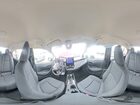 2025 Toyota Corolla Le Красный vin: 5YFB4MDE5SP252460