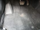 2025 Toyota Corolla Le Blue vin: 5YFB4MDE5SP262437 Damage: Left Front Carpet, Worn, Acceptable 2025 Toyota Corolla Le Blue vin: 5YFB4MDE5SP262437 Damage: Left Front Carpet, Worn, Acceptable