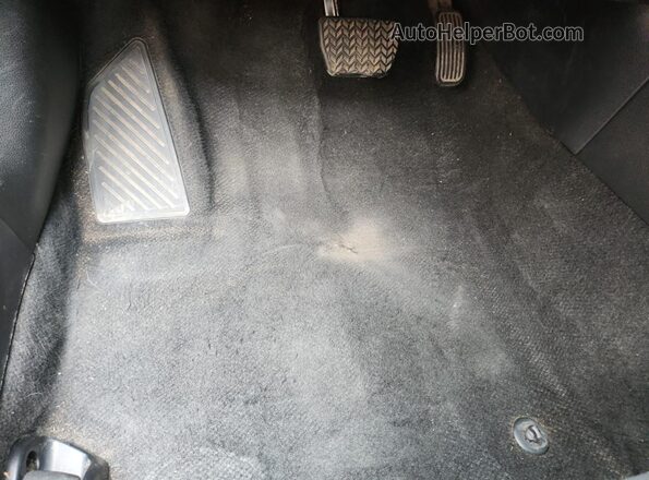 5YFB4MDE5SP262437 2025 TOYOTA COROLLA Blue 
