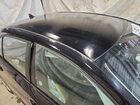 2025 Toyota Corolla Le Black vin: 5YFB4MDE5SP278802 Damage: Roof, Hail Damage, 10 Or More 2025 Toyota Corolla Le Black vin: 5YFB4MDE5SP278802 Damage: Roof, Hail Damage, 10 Or More