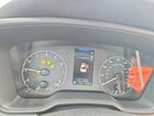 2025 Toyota Corolla Le Синий vin: 5YFB4MDE5SP294224