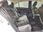 2025 Toyota Corolla Le Белый vin: 5YFB4MDE5SP300166 2025 Toyota Corolla Le Белый vin: 5YFB4MDE5SP300166