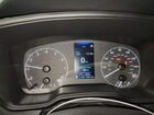 2025 Toyota Corolla Le Белый vin: 5YFB4MDE5SP300166 2025 Toyota Corolla Le Белый vin: 5YFB4MDE5SP300166