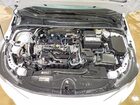 2025 Toyota Corolla Le Белый vin: 5YFB4MDE5SP300166 2025 Toyota Corolla Le Белый vin: 5YFB4MDE5SP300166