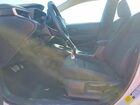 2025 Toyota Corolla Le Белый vin: 5YFB4MDE5SP307098