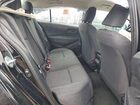 2025 Toyota Corolla Le Black vin: 5YFB4MDE5SP321955 2025 Toyota Corolla Le Black vin: 5YFB4MDE5SP321955