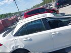 2025 Toyota Corolla Le Белый vin: 5YFB4MDE5SP339159