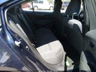 2024 Toyota Corolla Le Синий vin: 5YFB4MDE6RP200071