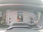 2025 Toyota Corolla Le Серебряный vin: 5YFB4MDE6SP341499