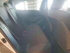 2025 Toyota Corolla Le Серебряный vin: 5YFB4MDE6SP350123