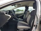 2026 Toyota Corolla Le Silver vin: 5YFB4MDE6TP364119 2026 Toyota Corolla Le Silver vin: 5YFB4MDE6TP364119