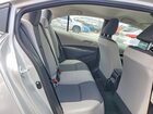 2026 Toyota Corolla Le Silver vin: 5YFB4MDE6TP364119 2026 Toyota Corolla Le Silver vin: 5YFB4MDE6TP364119