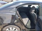 2026 Toyota Corolla Le Черный vin: 5YFB4MDE6TP412749