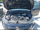 2026 Toyota Corolla Le Черный vin: 5YFB4MDE6TP412749