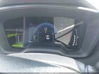 2026 Toyota Corolla Le Черный vin: 5YFB4MDE6TP412749