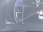 2026 Toyota Corolla Le Черный vin: 5YFB4MDE6TP412749