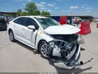 2026 Toyota Corolla Le White vin: 5YFB4MDE6TP427395