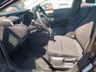 2026 Toyota Corolla Le Черный vin: 5YFB4MDE6TP441264