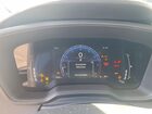 2026 Toyota Corolla Le Черный vin: 5YFB4MDE6TP441264
