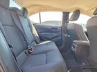 2025 Toyota Corolla Le Черный vin: 5YFB4MDE7SP236289 2025 Toyota Corolla Le Черный vin: 5YFB4MDE7SP236289