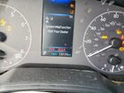 2025 Toyota Corolla Le Белый vin: 5YFB4MDE7SP238706
