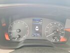 2025 Toyota Corolla Le Серый vin: 5YFB4MDE7SP266604