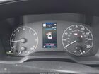 2025 Toyota Corolla Le Серый vin: 5YFB4MDE7SP280826