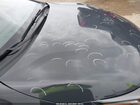 2025 Toyota Corolla Le Серый vin: 5YFB4MDE7SP280826