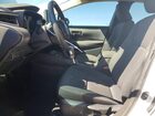 2025 Toyota Corolla Le Белый vin: 5YFB4MDE8SP249665