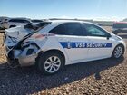 2025 Toyota Corolla Le Белый vin: 5YFB4MDE8SP249665
