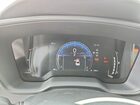 2026 Toyota Corolla Le Белый vin: 5YFB4MDE8TP404507
