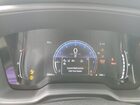 2026 Toyota Corolla Le Белый vin: 5YFB4MDE8TP404975 Damage: Warning - Lane Keep Assist, On, Unacceptable