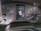 2025 Toyota Corolla Le Черный vin: 5YFB4MDE9SP354571