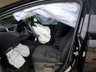 2025 Toyota Corolla Le Черный vin: 5YFB4MDE9SP354571