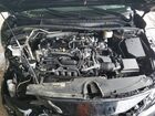 2025 Toyota Corolla Le Черный vin: 5YFB4MDE9SP354571