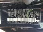 2025 Toyota Corolla Le Черный vin: 5YFB4MDE9SP354571