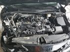2025 Toyota Corolla Le Черный vin: 5YFB4MDE9SP354571 Damage: Left Head Lamp, Broken, Replacement Required