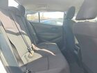 2024 Toyota Corolla Le White vin: 5YFB4MDEXRP159671