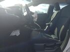 2024 Toyota Corolla Le White vin: 5YFB4MDEXRP159671