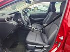 2024 Toyota Corolla Le Burgundy vin: 5YFB4MDEXRP173232
